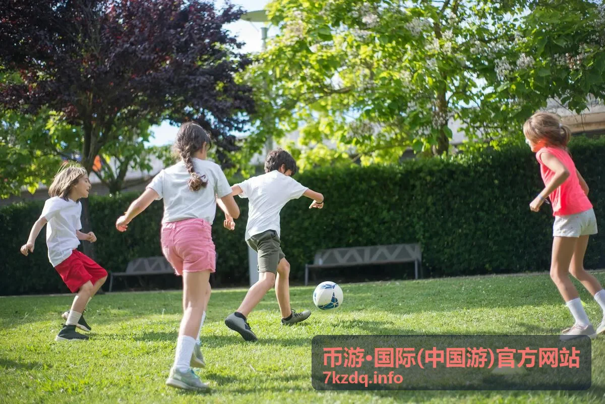 币游·国际平台信息展示模块升级动态配图
