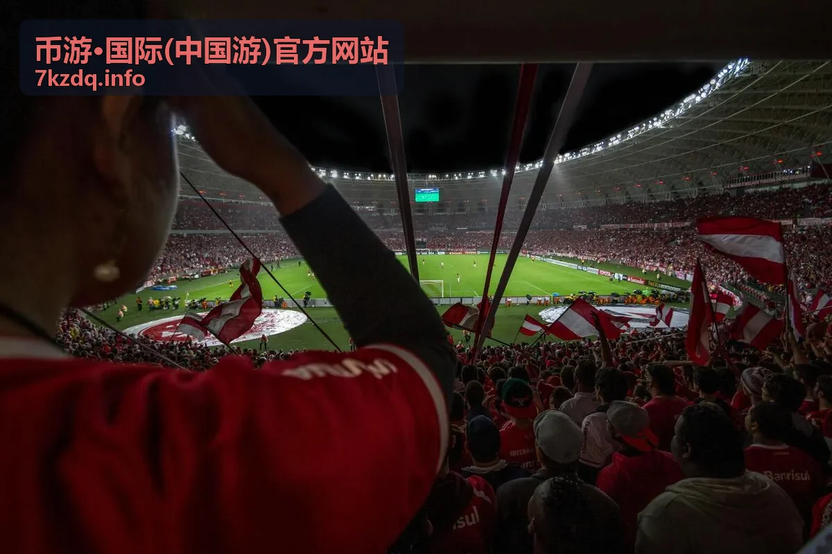 币游·国际(中国游)官方网站移动端页面适配优化说明